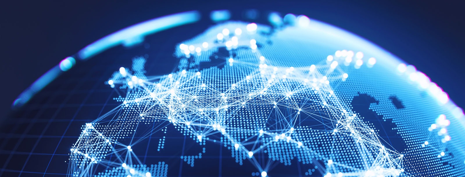 Buy Reliable Chemical Resistant Adhesive UAE Today