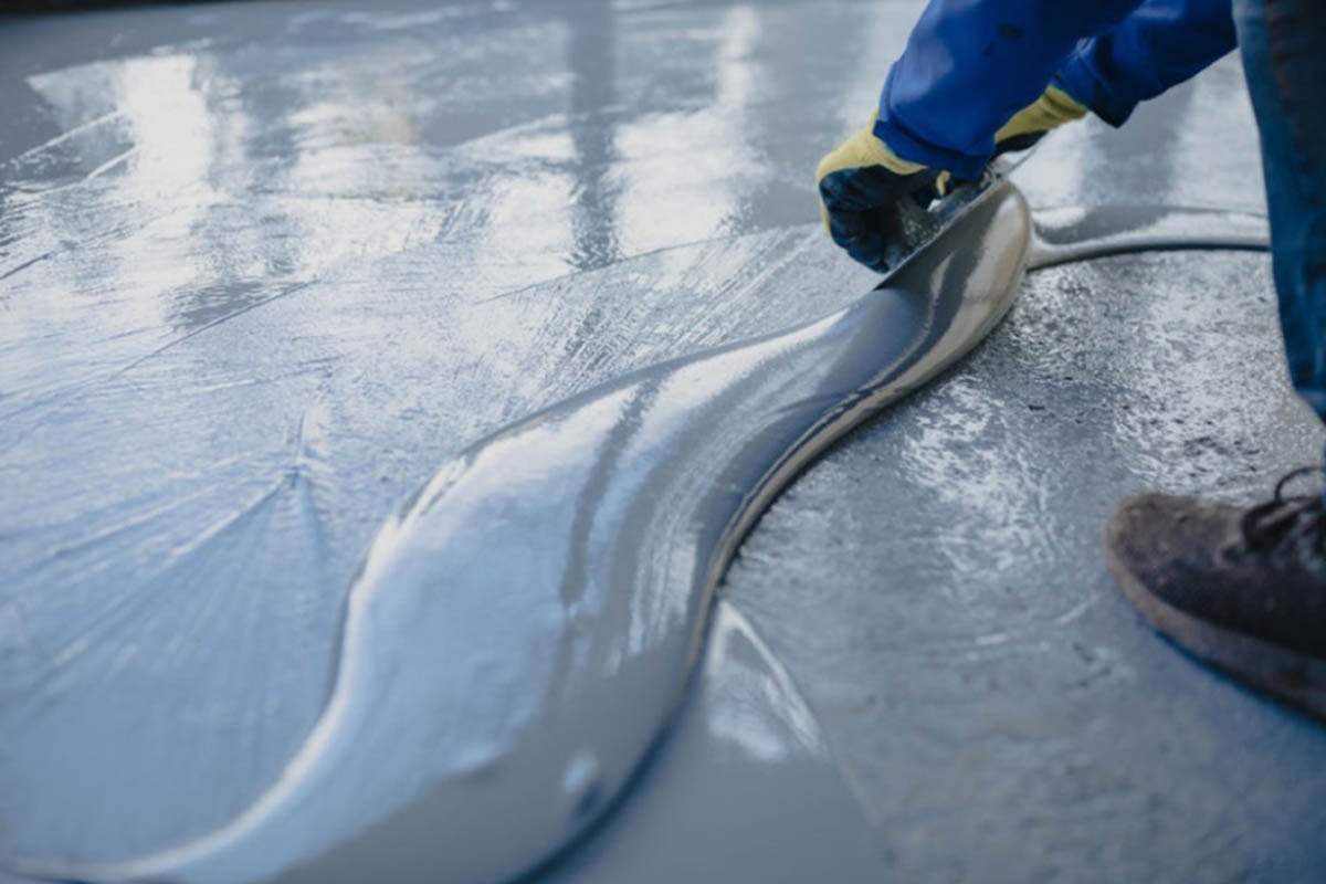 How Do Composite Adhesives Improve Durability in Industrial Applications?