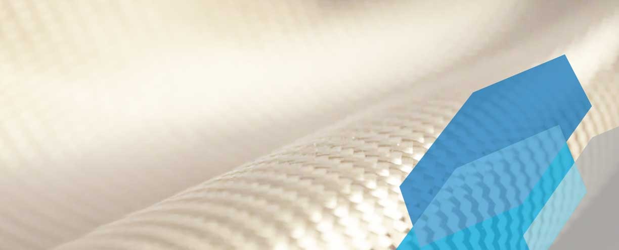 Find the Top Composite Materials Supplier in the UAE Now