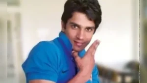 How to Navigate Legal Procedures Following the Supreme Court’s Right to Die Judgment