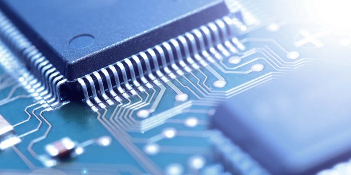 Consult Expert LED Potting Resin Supplier in the UAE