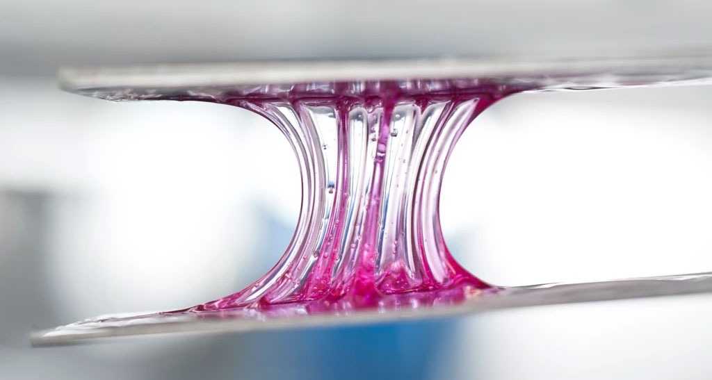 Looking for the Best Industrial Adhesive in the UAE?