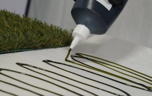 How to Evaluate the Quality of a Polyurethane Adhesive Supplier?