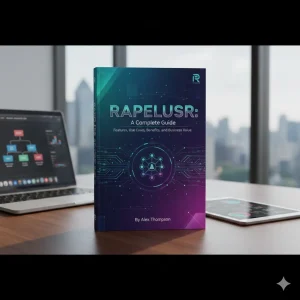 Rapelusr