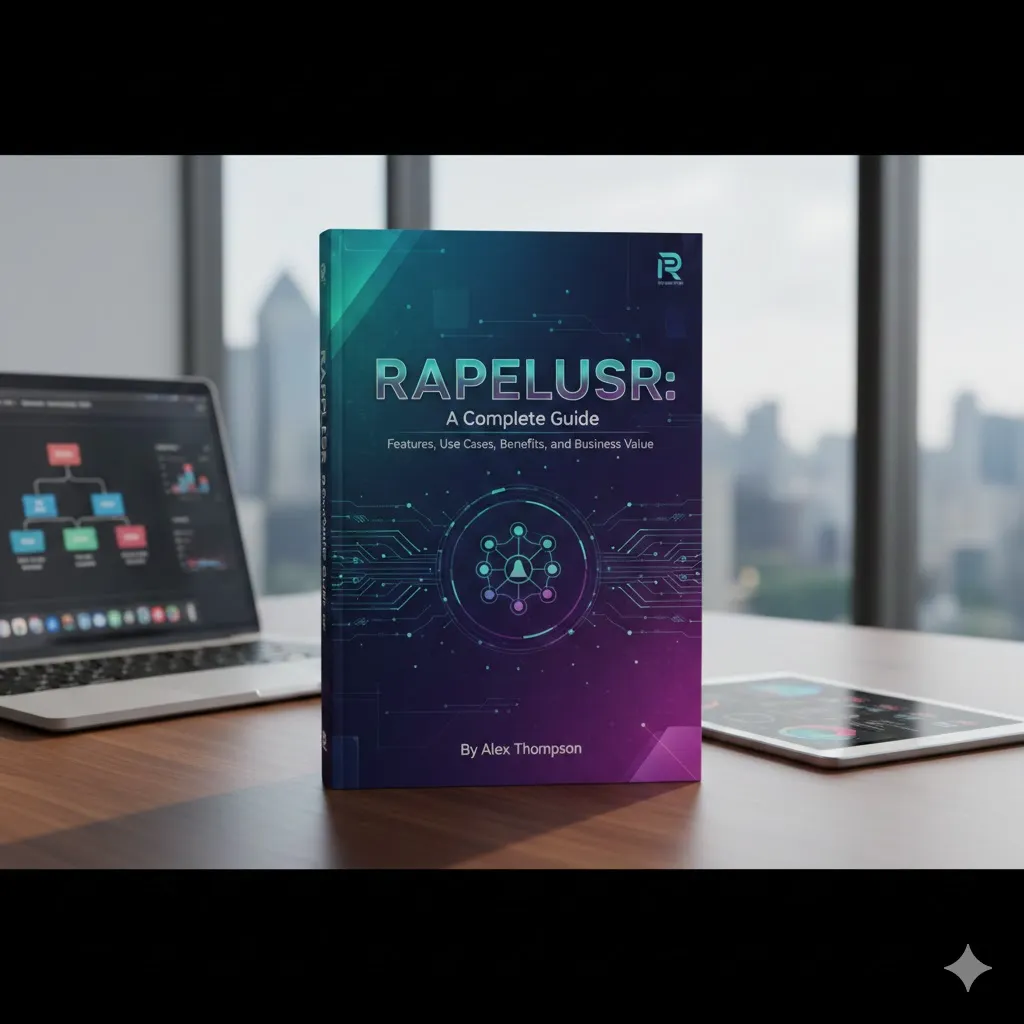 Rapelusr