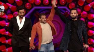 Rise to Fame and Major Achievements