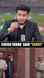 The Beginning of His YouTube Journey