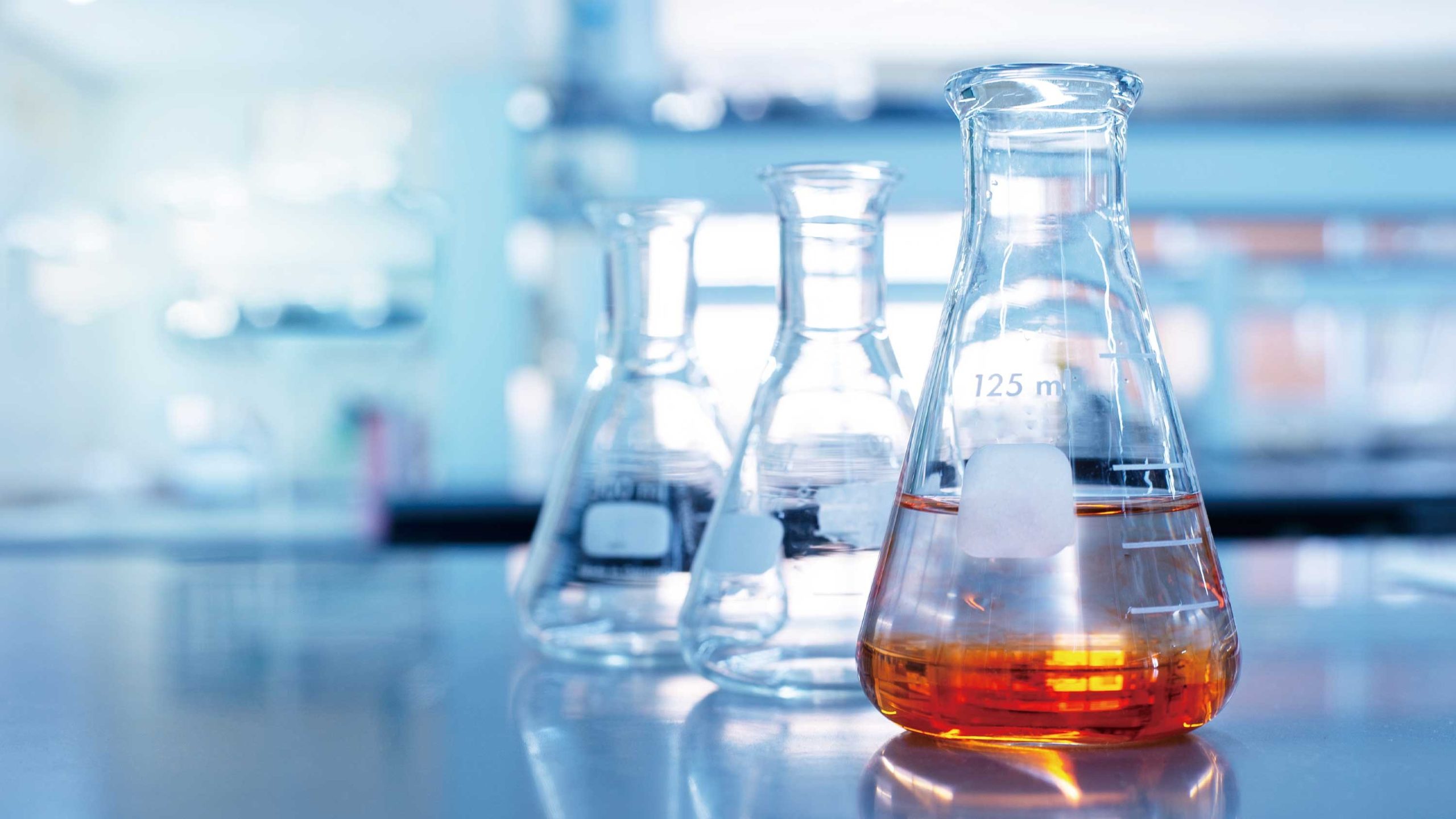 specialty chemicals supplier uae