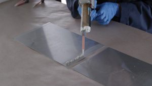 Why Use Structural Adhesives in the UAE for Heavy-Duty Bonding?