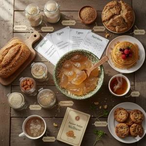 badam pisin benefits