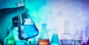 How to Select a Reliable Chemical Distributor in the Middle East?