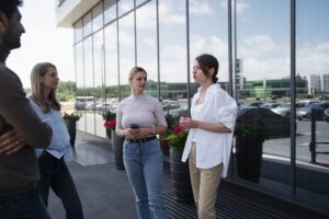 corporate event venue melbourne
