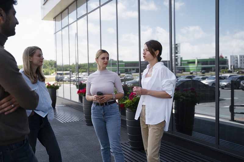 corporate event venue melbourne